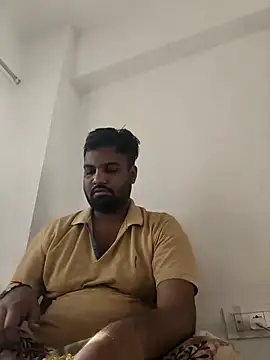 vinay smalldick online show from 04/18/26, 02:04