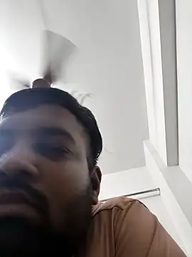 Snapshot of vinay_smalldick chatting on 04/25/26, 01:41 vinay smalldick online show from 04/25/26, 01:41