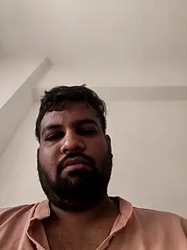 Snapshot of vinay_smalldick chatting on 04/28/26, 03:44 vinay smalldick online show from 04/28/26, 03:44
