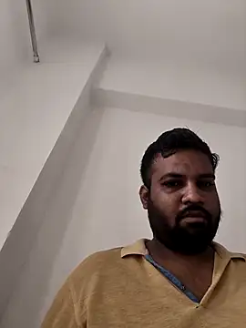 Snapshot of vinay_smalldick chatting on 05/01/26, 03:44 vinay smalldick online show from 05/01/26, 03:44