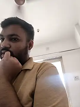 Snapshot of vinay_smalldick chatting on 05/03/26, 04:40 vinay smalldick online show from 05/03/26, 04:40