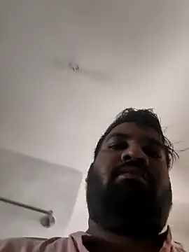 Snapshot of vinay_smalldick chatting on 05/06/26, 02:51 vinay smalldick online show from 05/06/26, 02:51