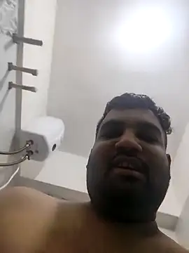 Snapshot of vinay_smalldick chatting on 05/09/26, 06:40 vinay smalldick online show from 05/09/26, 06:40