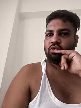 Snapshot of vinay_smalldick chatting on 05/11/26, 11:38 vinay smalldick online show from 05/11/26, 11:38