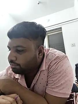 Snapshot of vinay_smalldick chatting on 05/12/26, 02:25 vinay smalldick online show from 05/12/26, 02:25
