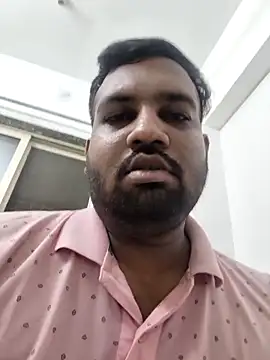 Snapshot of vinay_smalldick chatting on 05/13/26, 03:42 vinay smalldick online show from 05/13/26, 03:42
