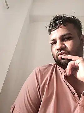 Snapshot of vinay_smalldick chatting on 05/19/26, 01:44 vinay smalldick online show from 05/19/26, 01:44