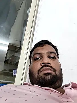 Snapshot of vinay_smalldick chatting on 05/19/26, 02:45 vinay smalldick online show from 05/19/26, 02:45