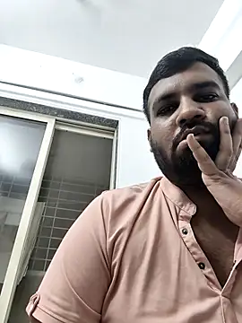 Snapshot of vinay_smalldick chatting on 05/21/26, 02:57 vinay smalldick online show from 05/21/26, 02:57
