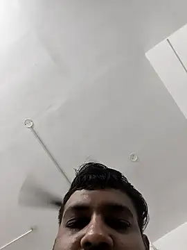 Snapshot of vinay_smalldick chatting on 05/23/26, 03:05 vinay smalldick online show from 05/23/26, 03:05
