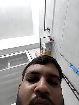 Snapshot of vinay_smalldick chatting on 05/25/26, 02:23 vinay smalldick online show from 05/25/26, 02:23