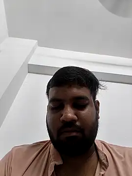 Snapshot of vinay_smalldick chatting on 05/26/26, 02:35 vinay smalldick online show from 05/26/26, 02:35