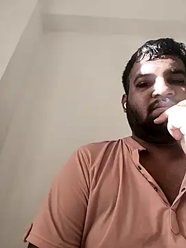Snapshot of vinay_smalldick chatting on 05/27/26, 02:08 vinay smalldick online show from 05/27/26, 02:08