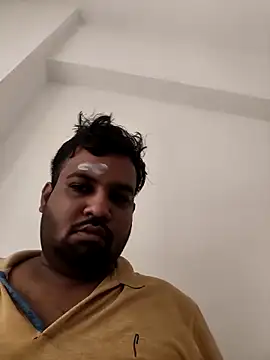 Snapshot of vinay_smalldick chatting on 06/01/26, 04:14 vinay smalldick online show from 06/01/26, 04:14