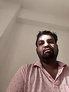 Snapshot of vinay_smalldick chatting on 06/02/26, 02:02 vinay smalldick online show from 06/02/26, 02:02