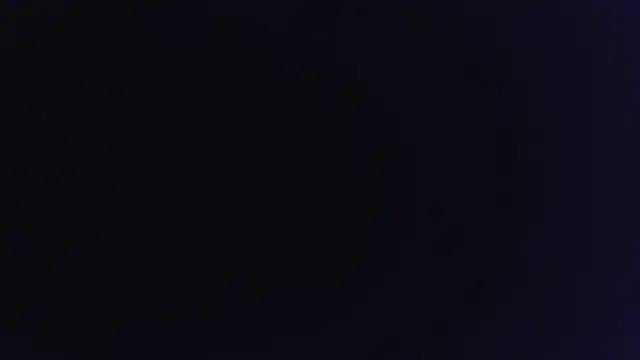 joypastr online show from 01/06/26, 05:49