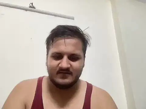 chiikuloveu online show from 10/27/25, 05:33