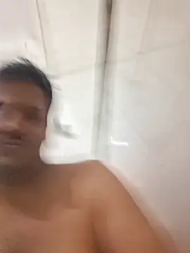 chiikuloveu online show from 11/05/25, 06:46