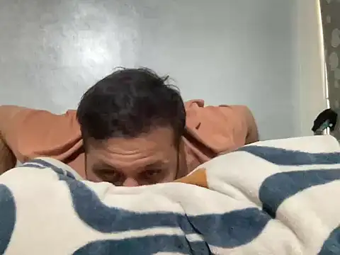 chiikuloveu online show from 02/20/26, 03:14