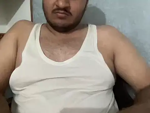 chiikuloveu online show from 02/26/26, 03:27