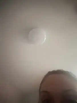 PrincessP8989 online show from 03/10/26, 05:34