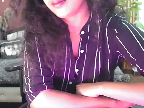 shaalu sharma online show from 11/09/25, 03:49