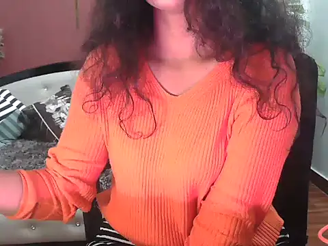 shaalu sharma online show from 01/12/26, 07:02