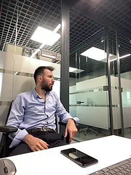 speddy34 online show from 09/10/25, 06:57