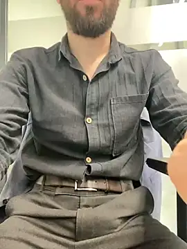 speddy34 online show from 09/18/25, 07:43