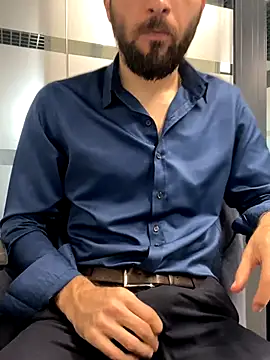 speddy34 online show from 09/22/25, 06:04