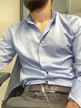 speddy34 online show from 09/23/25, 06:05