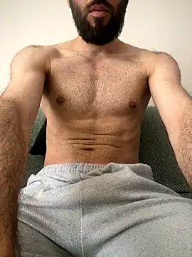 speddy34 online show from 09/28/25, 09:58