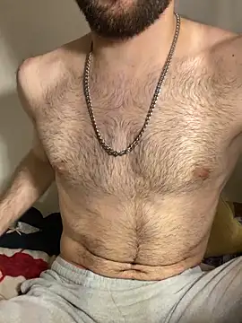 speddy34 online show from 10/13/25, 06:41