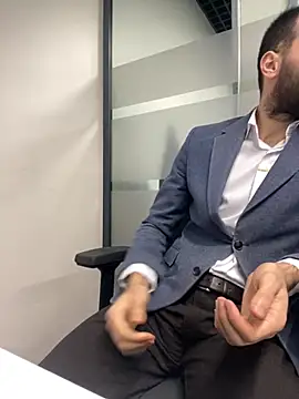 speddy34 online show from 10/20/25, 06:36