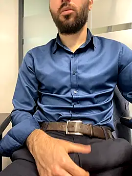 speddy34 online show from 10/21/25, 09:21