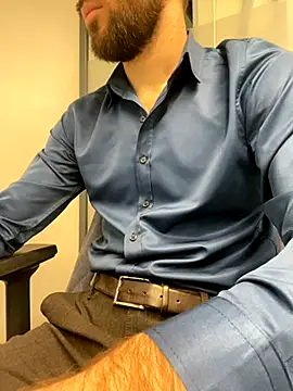 speddy34 online show from 11/25/25, 06:02