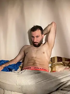 speddy34 online show from 11/25/25, 07:03