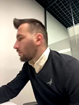 speddy34 online show from 01/06/26, 07:01