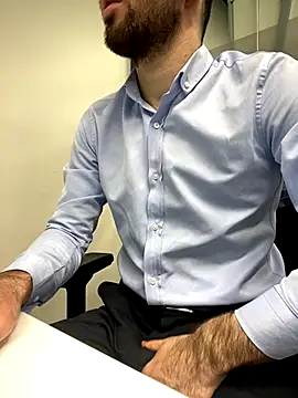 speddy34 online show from 01/09/26, 06:49