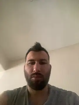 speddy34 online show from 01/17/26, 09:14