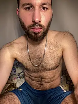 speddy34 online show from 01/17/26, 09:51