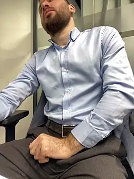 speddy34 online show from 02/09/26, 06:28