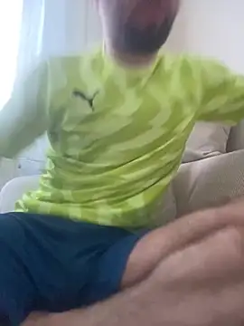 speddy34 online show from 02/14/26, 09:06