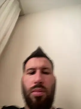 speddy34 online show from 05/09/26, 10:31