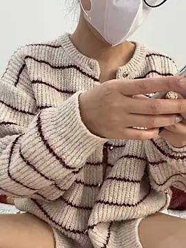 Guea999 online show from 03/12/26, 02:50