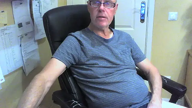 Klipparn online show from 01/05/26, 08:45