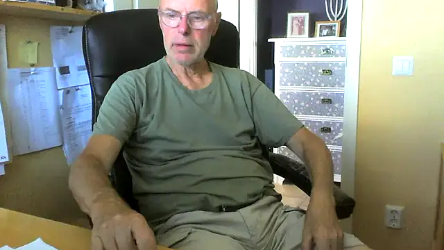 Klipparn online show from 06/12/26, 11:53