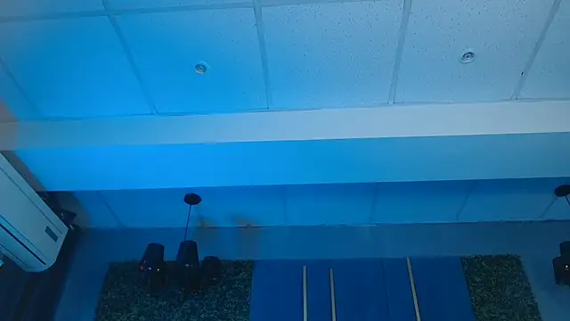 Snapshot of ReeneKortney chatting on 09/09/25, 05:29 ReeneKortney online show from 09/09/25, 05:29