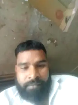 Snapshot of Manish80 chatting on 06/13/26, 06:11 Manish80 online show from 06/13/26, 06:11