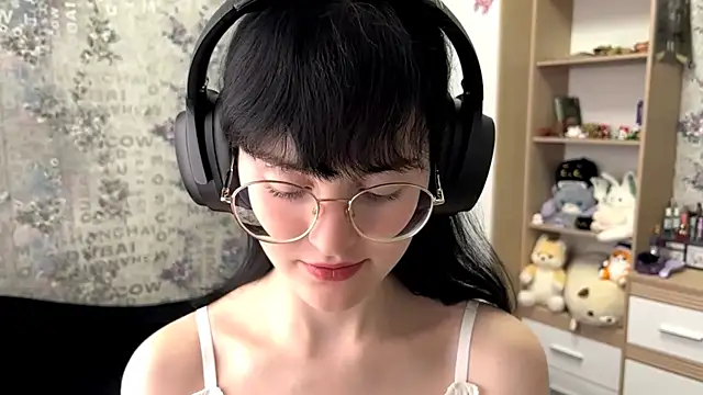 FakeLamb online show from 09/20/25, 12:06